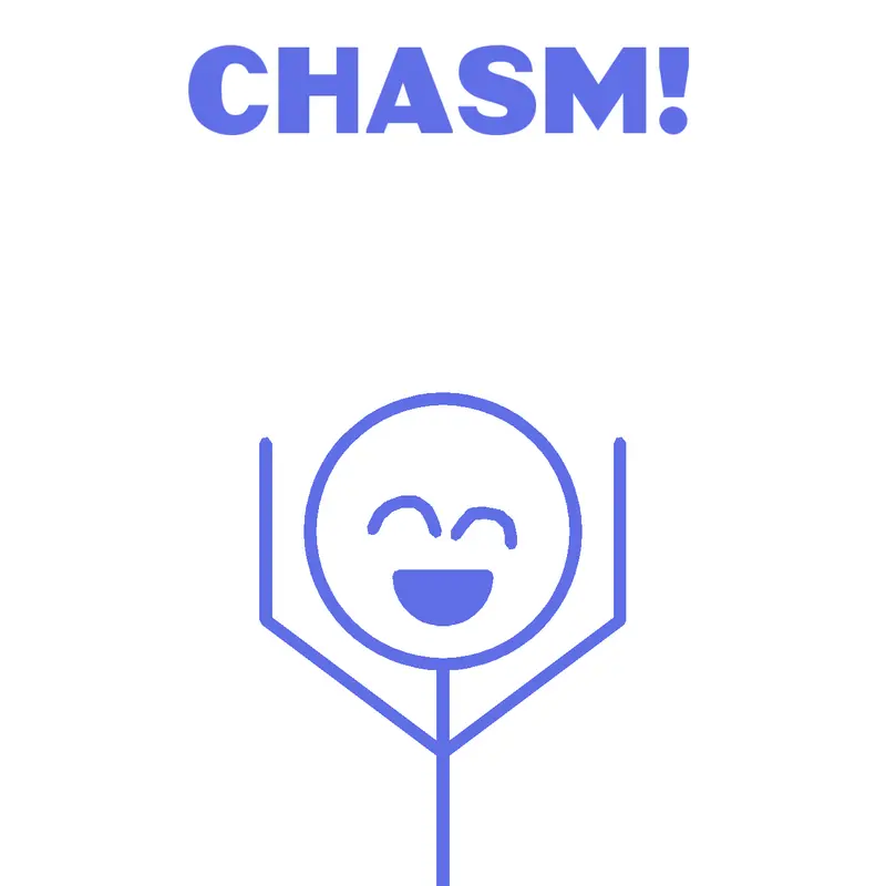 Game by @Jack-friendly