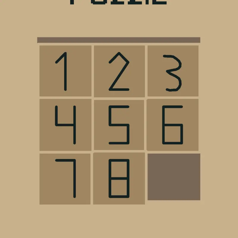 Game by @VeryCoolGamer_23