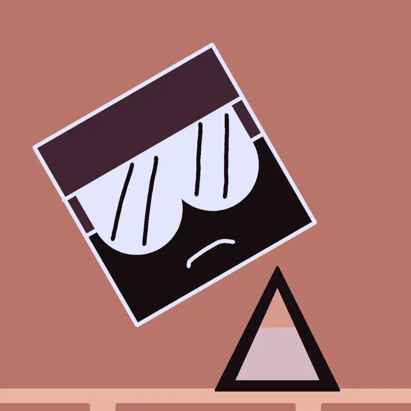 Game by @geomaster_alt