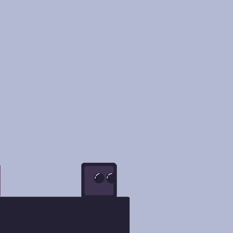 Game by @heizel7377