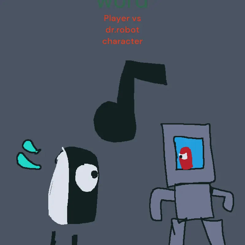 Game by @liam66666