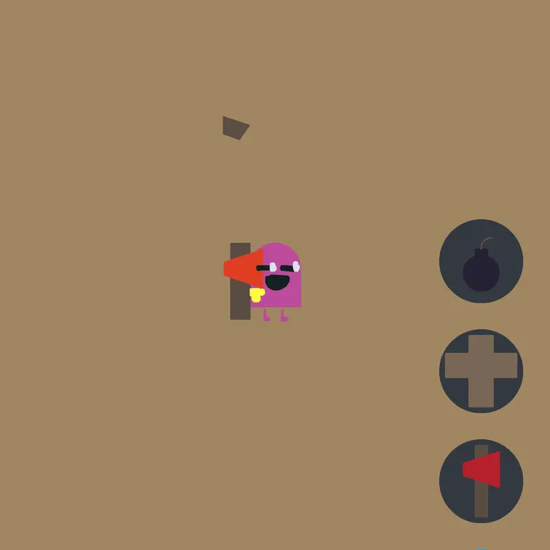 Game by @haser67