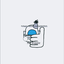 The_Whitey_Crewmate avatar