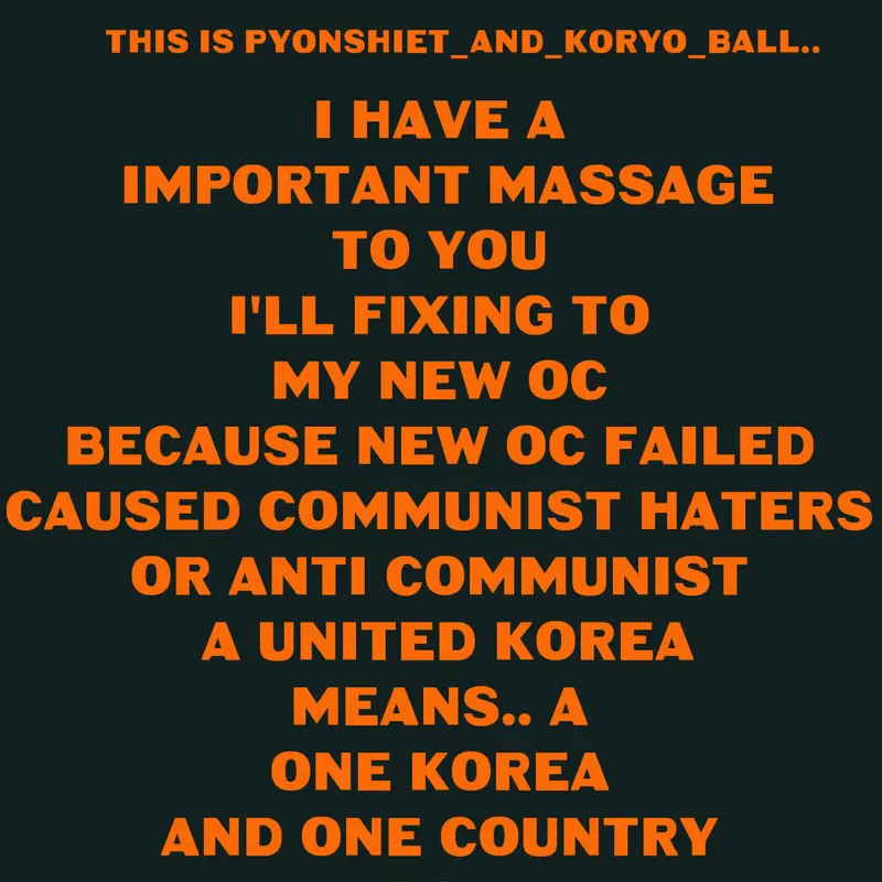 Game by @koryo_ball