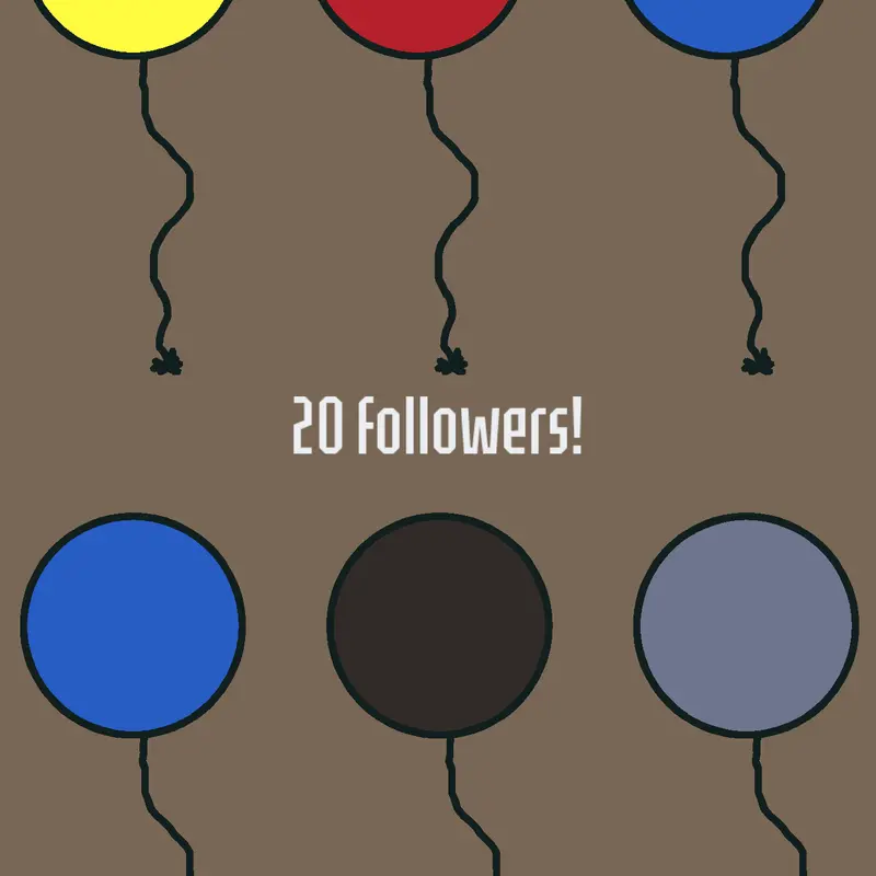Game by @lewisthomas