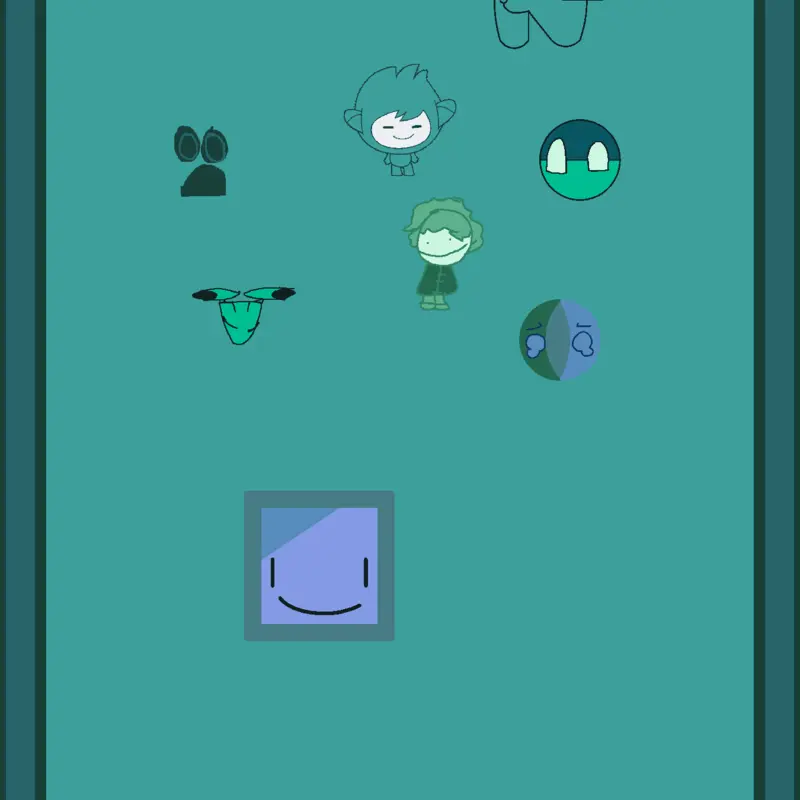 Game by @itztitantvmanthecube2024