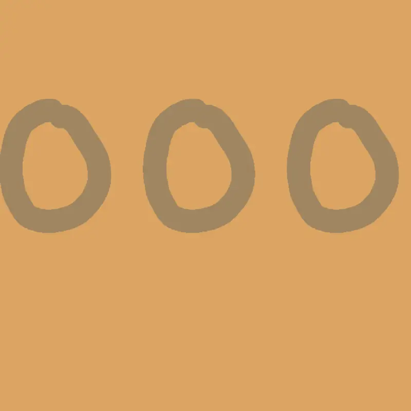 Custom numbers 2 by @Markinggames