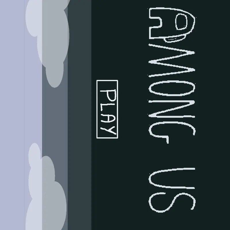 Game by @among_yu