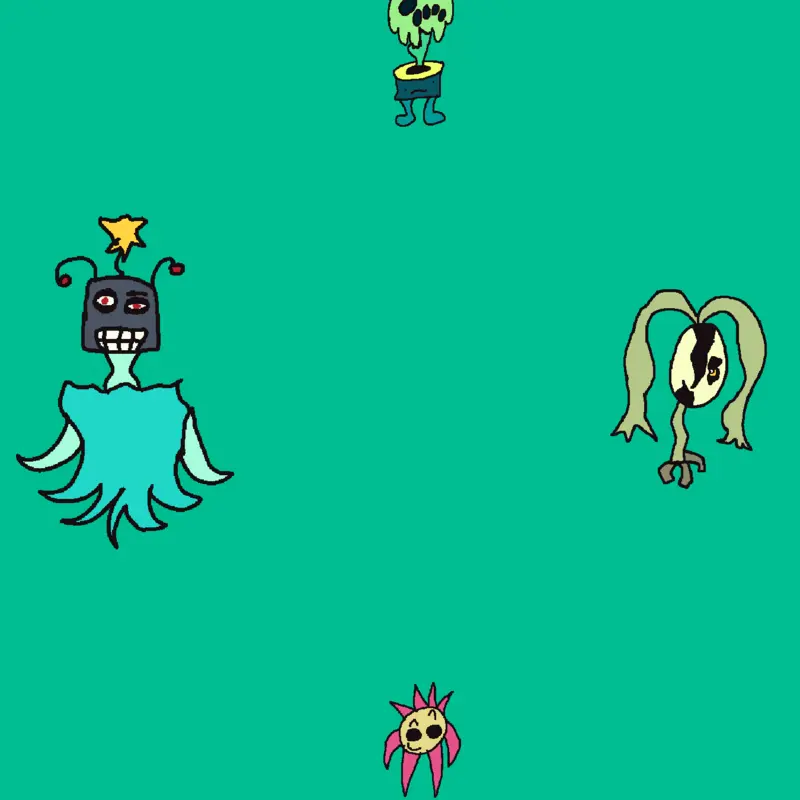Game by @a-good-thing