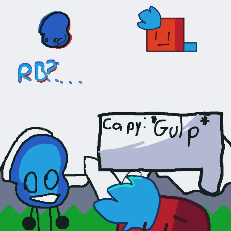Game by @Philippines_playz4