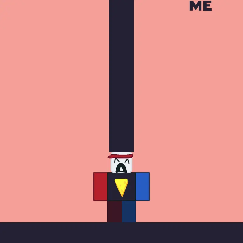 Game by @GabrielGabby1
