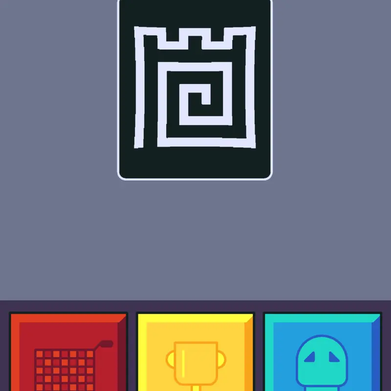 Game by @KapsKat