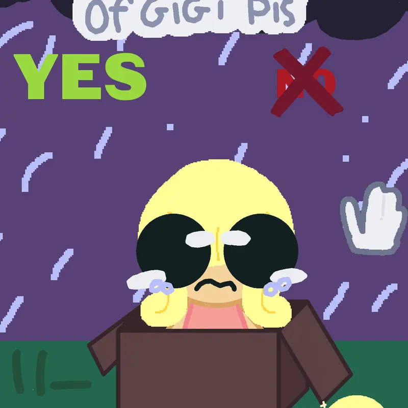 Game by @gigi123