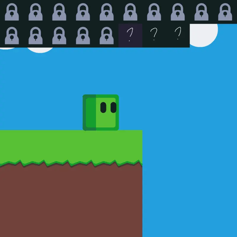 Game by @chloe04