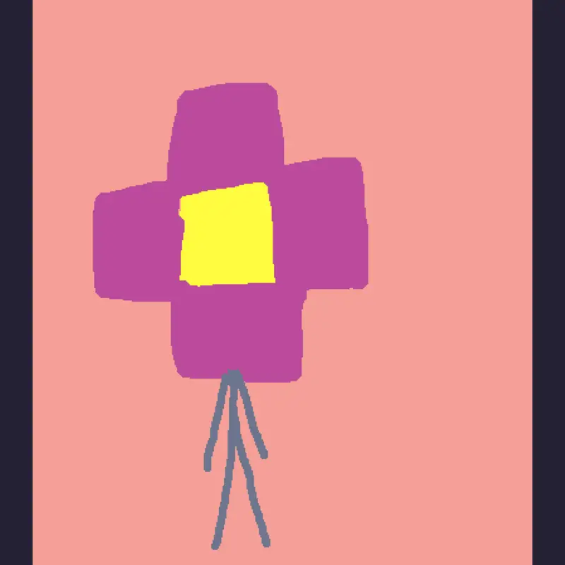 Game by @kaspert_-_