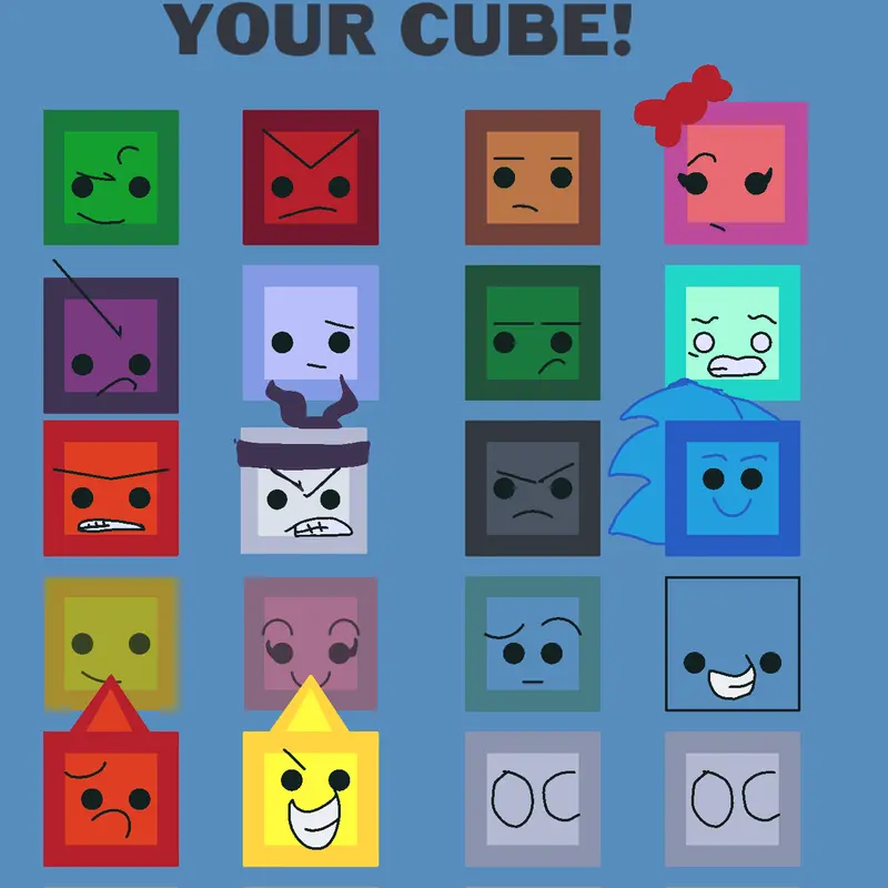 Game by @belinhaaa