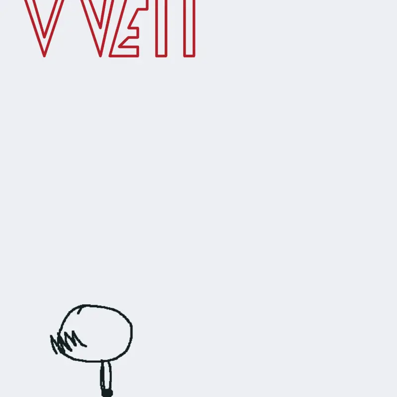 Game by @yourdrawingskills