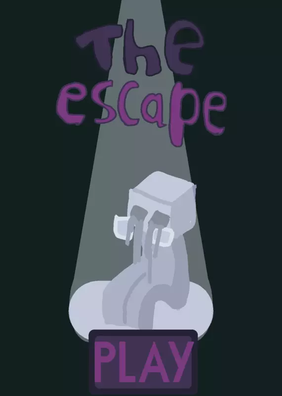 Game by @cubes_right