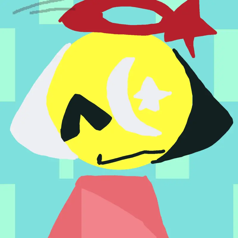 Game by @V4NESA_-