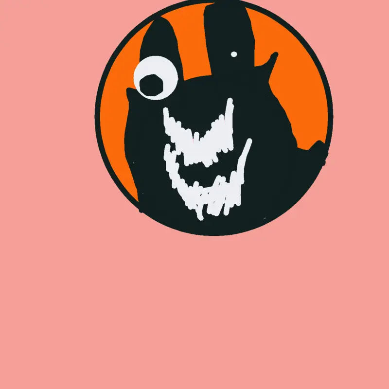 Game by @oxfox