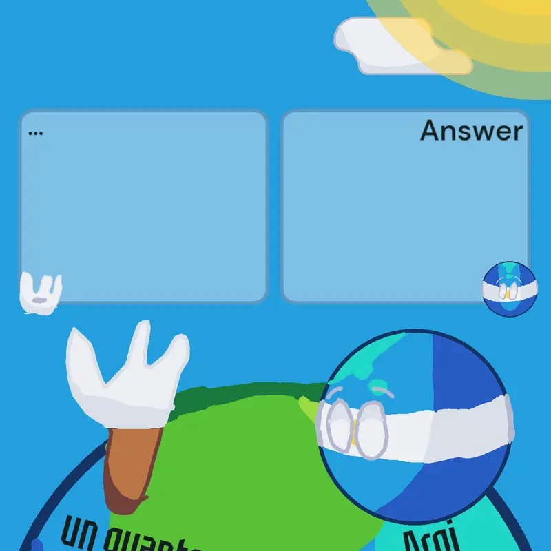 Game by @Glovey-slap