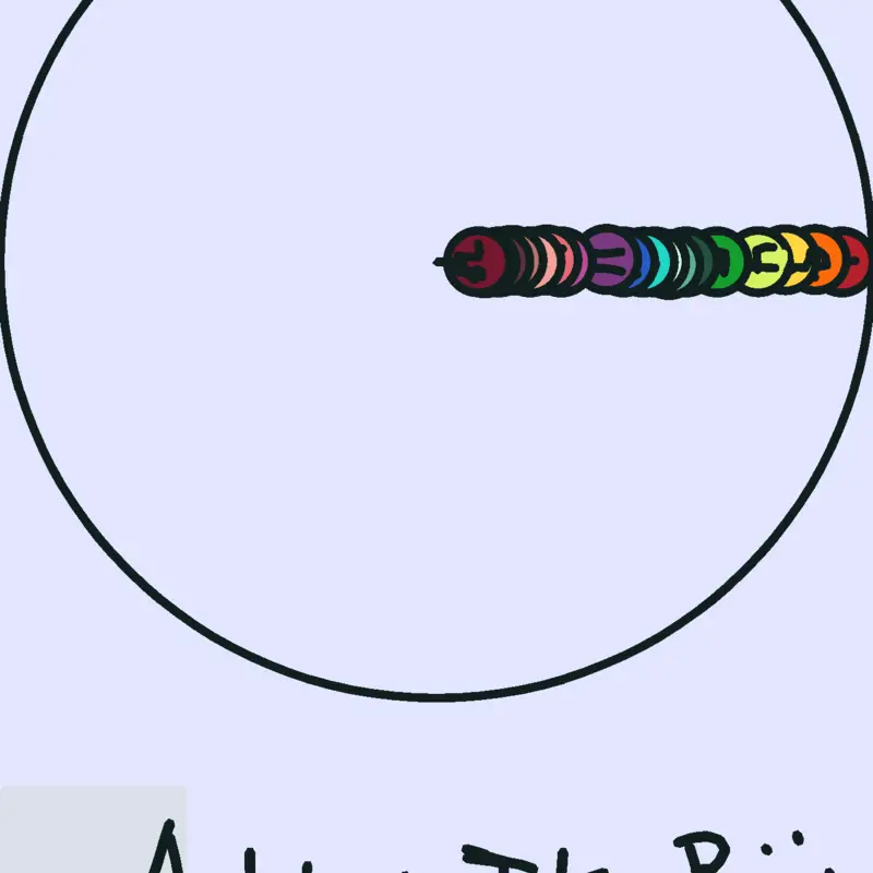 Game by @silly_billy123
