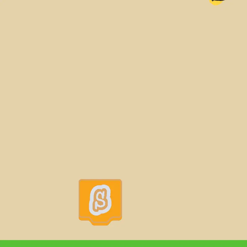 Game by @177477doodland