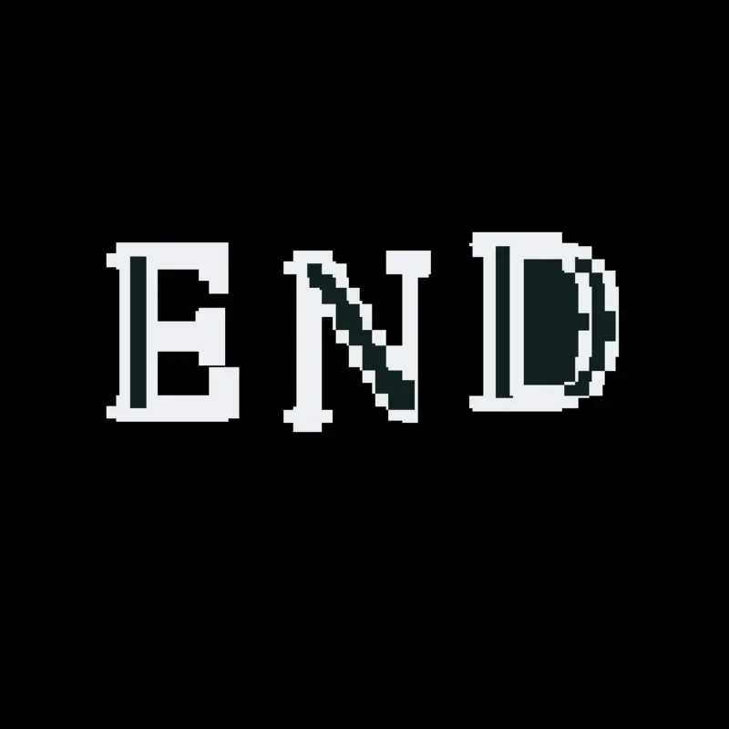Game by @whyhello