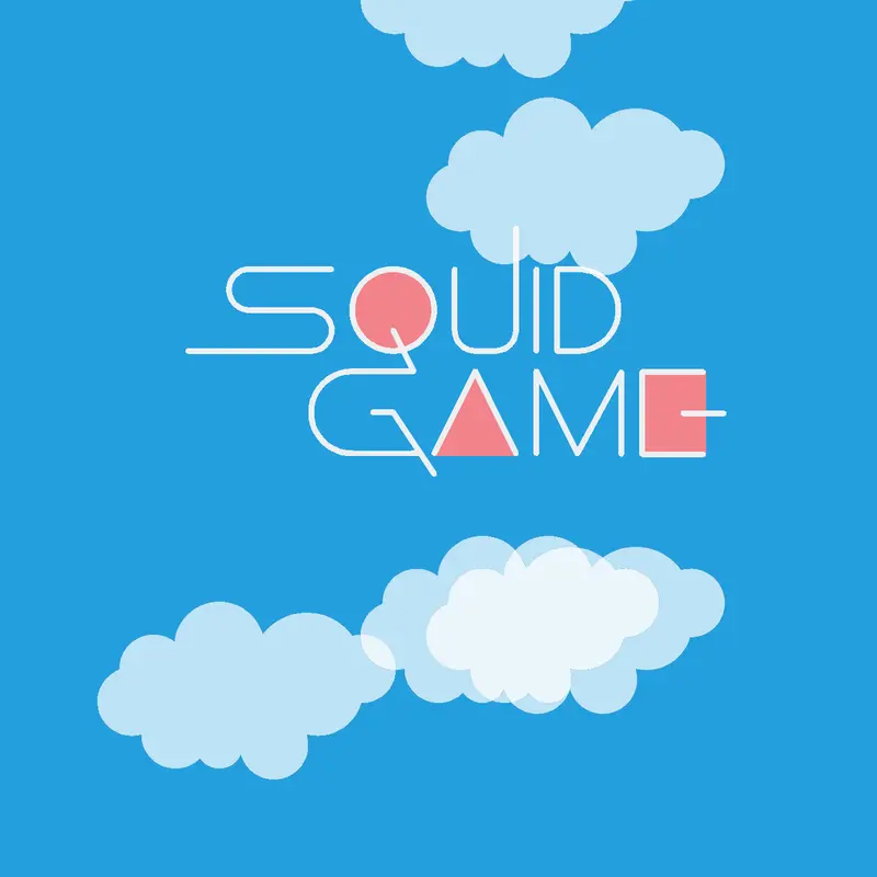 Game by @coolguyrblx95