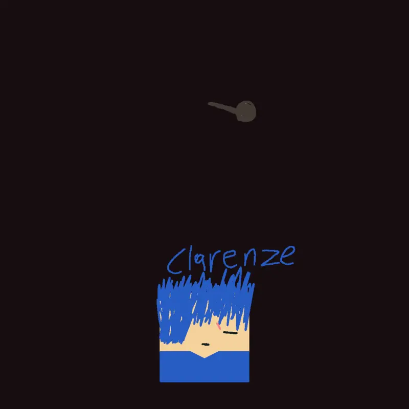 Game by @Clarenze_213