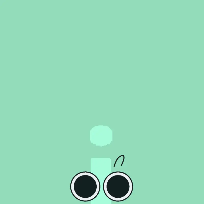 Game by @letter-b