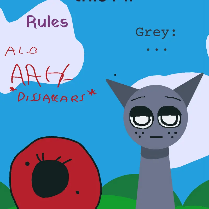 Game by @albaniacoolgamer123
