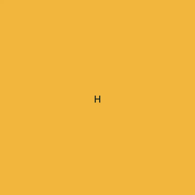 Game by @bois