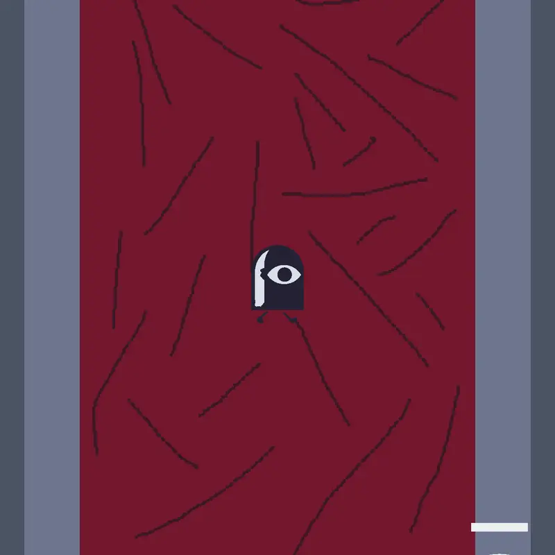 Game by @doppel_grace