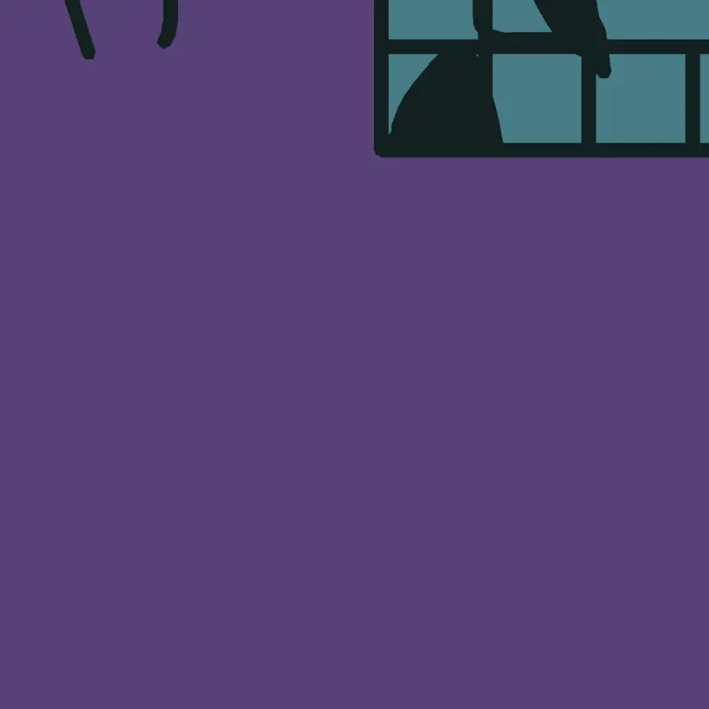 Game by @The_Beloved_Tutorialiw