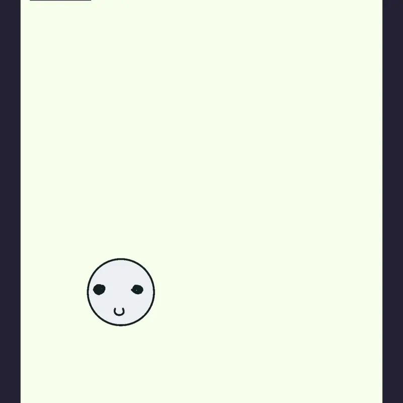 Game by @nikmill