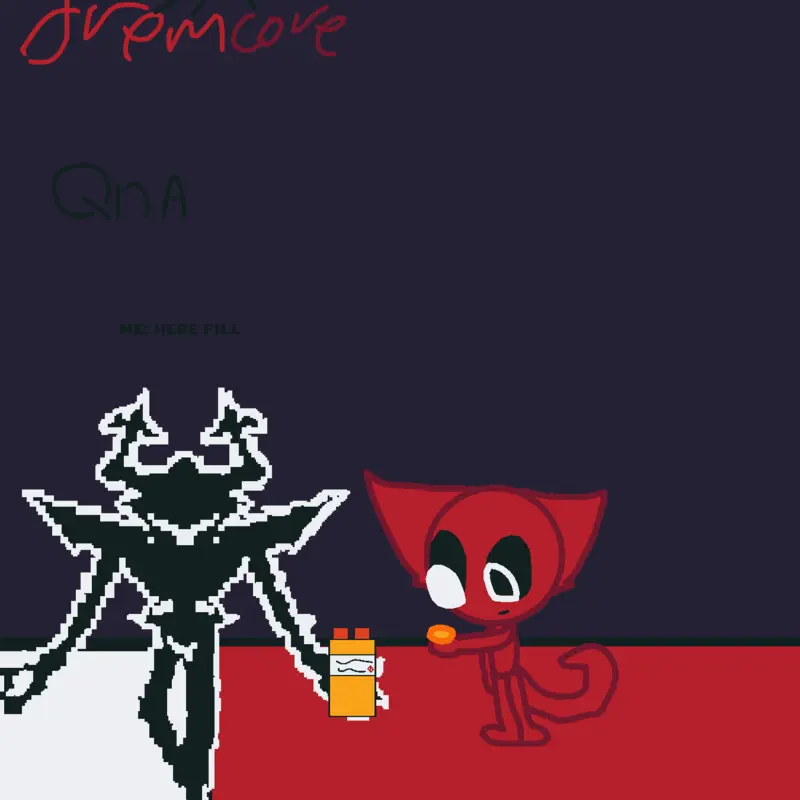 Game by @davitush_geo9