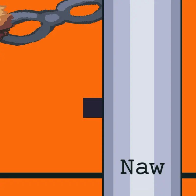 Game by @CakeeYT