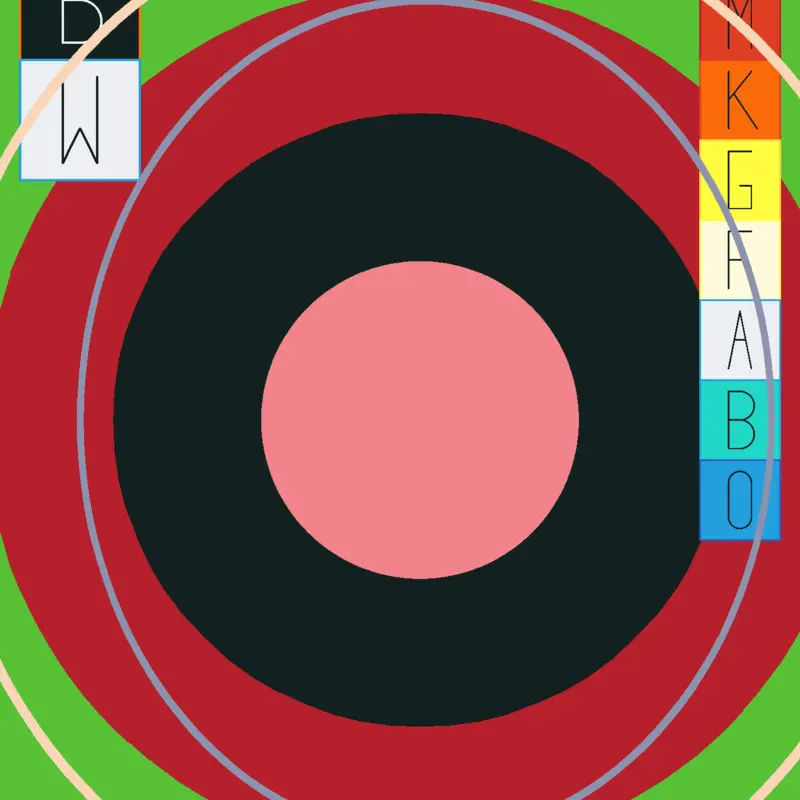 Game by @Andreasd28