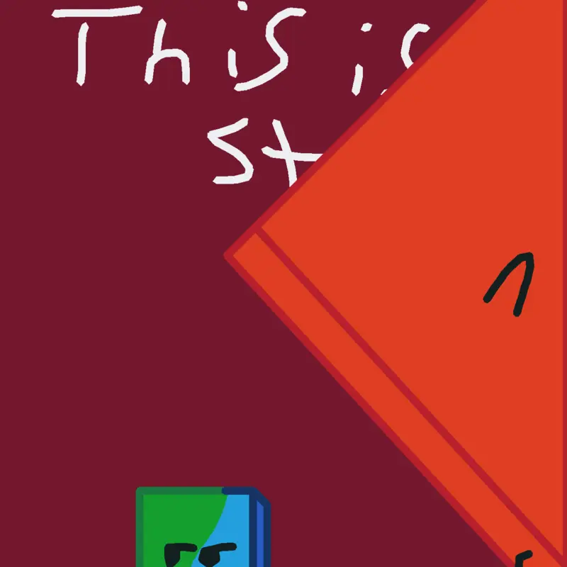 Random Bfdi Sandbox but made by a guy by @maybeaguy
