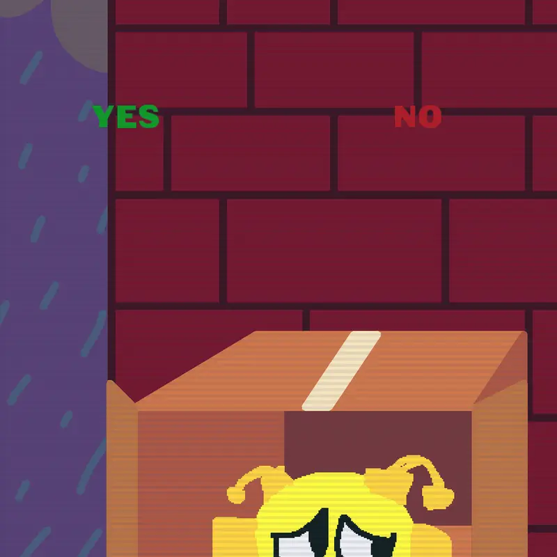 Game by @lilybinkyXD