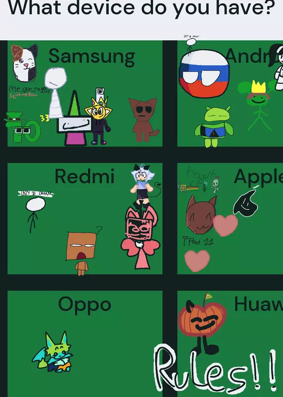 Game by @r4rwXP