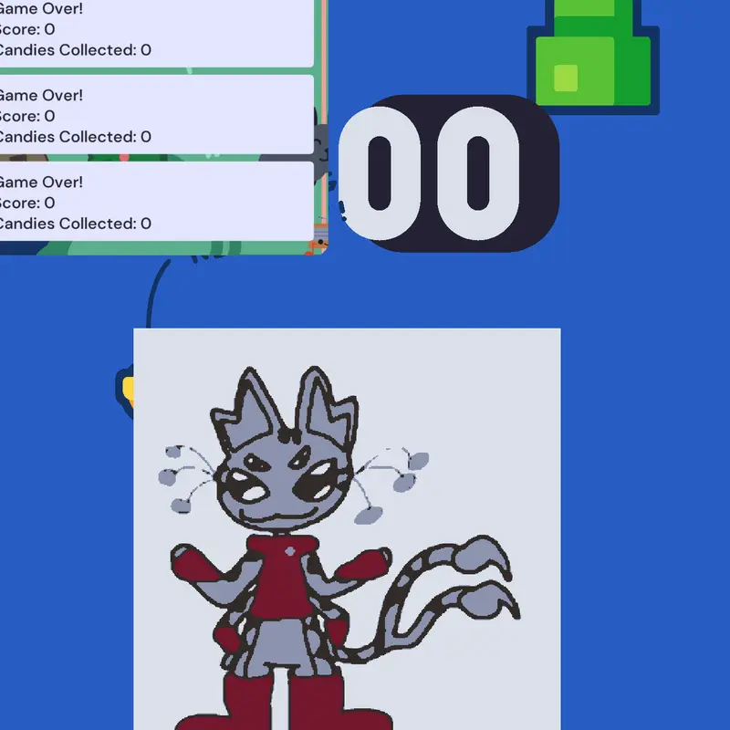 Game by @Gnarpy_Offisial