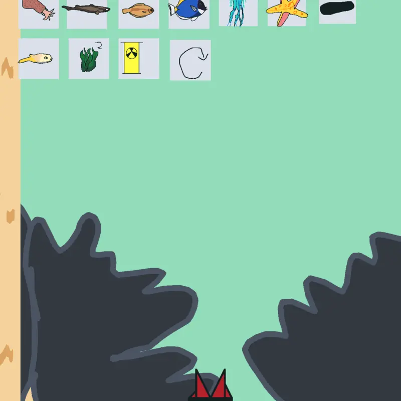 Game by @c00lkidder1