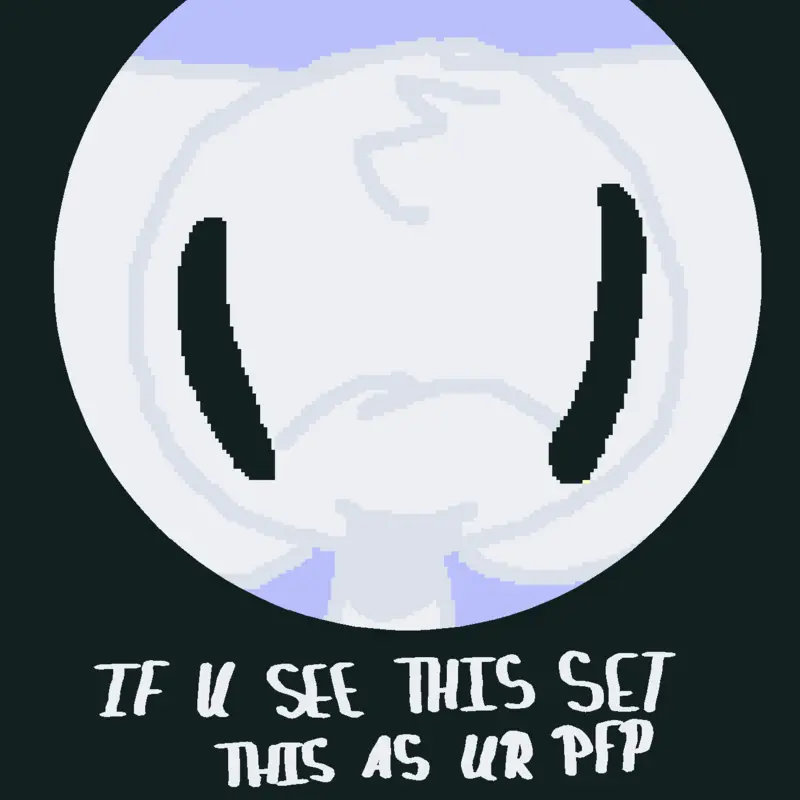 Game by @crispydust