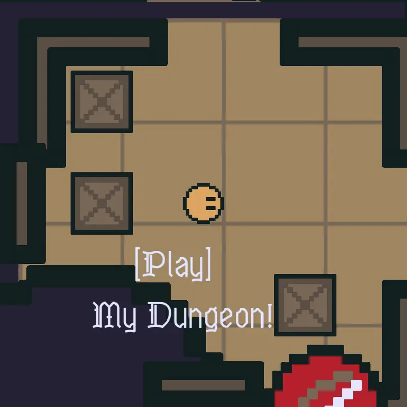 Game by @MO4KLH