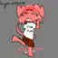 hyfeoficiall_ avatar