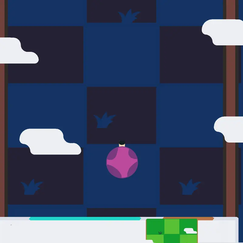 Game by @Red8377
