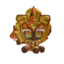 I-LOVE-FOSSILBASKET avatar