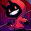 Xbebeee1st avatar